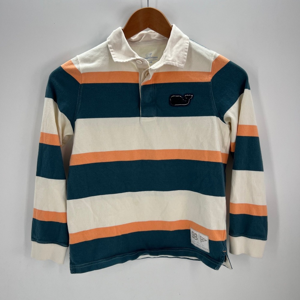 👕